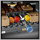 LEGO Star Wars 75374 Onyx Cinder - 1270069 - zdjęcie 14